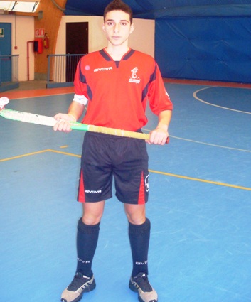 il-capitano-luigi-spignolo.jpg